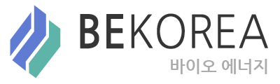 비이코리아 (비이코리아)
